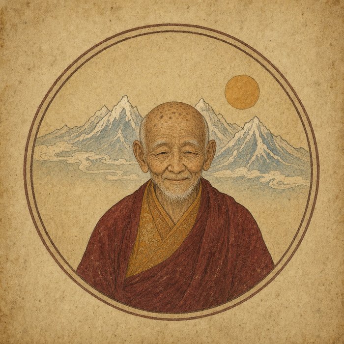 El abu